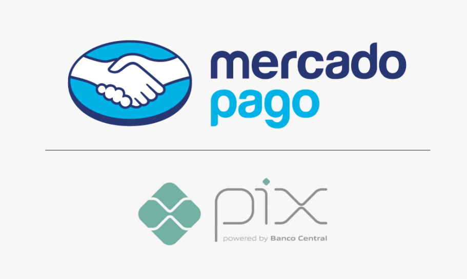 Mercado Pago