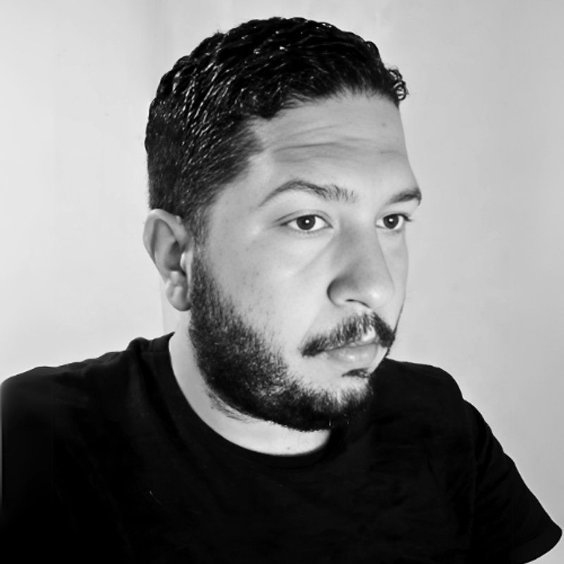 Perfil de Igor Guedes
